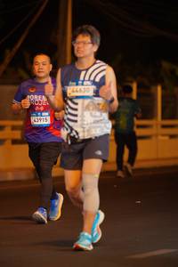 BIB: 
                            <button type="button" onclick="openModal(24334079)" class="btn btn-primary btn-sm float-right btn-popup" data-toggle="modal" data-target=".modal-high-quality">
                        <i class="fas fa-shopping-cart"></i> Add to Cart
                    </button>
                                            <button type="button" onclick="isThisMe(24334079, true)" class="btn btn-success btn-sm float-right btn-popup btn-isme hidden" data-toggle="tooltip" data-placement="bottom" title="นี่คือรูปของคุณใช่ไหม คลิกที่นี่เพื่อเอาเข้าอัลบั้ม">
                        <i class="fas fa-plus"></i> Add to album
                    </button>
                    <button type="button" onclick="isThisMe(24334079, false)" class="btn btn-warning btn-sm float-right btn-popup btn-isnotme hidden">
                        <i class="fas fa-ban"></i> Remove from album
                    </button>